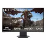 LG 32GS60QC-B Monitor de ordenador 80 cm (31,5