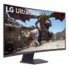 LG 32GS60QC-B Monitor de ordenador 80 cm (31,5