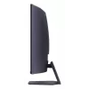 LG 32GS60QC-B Monitor de ordenador 80 cm (31,5