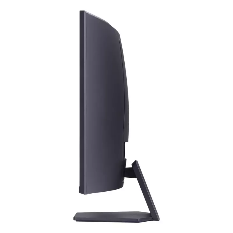 LG 32GS60QC-B Monitor de ordenador 80 cm (31,5