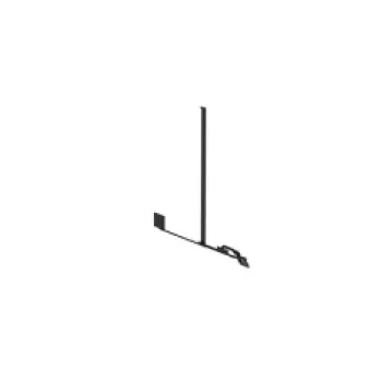 HP N13332-001 Pieza de repuesto para portátil cable