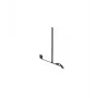 HP N13332-001 Pieza de repuesto para portátil cable