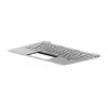 HP M16651-A41 Pieza de repuesto para portátil teclado