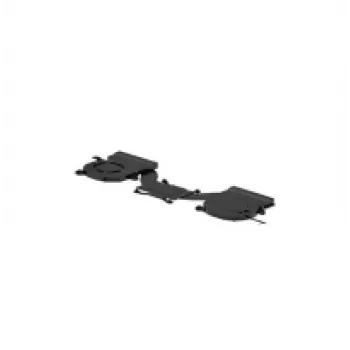 Disipador de calor para portátiles HP — pieza de repuesto N11560-001 compatible con Elite Dragonfly G3