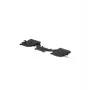 Disipador de calor para portátiles HP — pieza de repuesto N11560-001 compatible con Elite Dragonfly G3