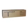 KYOCERA DV-5230C Unidad reveladora 100000 páginas