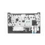 Lenovo 5M11C43775 cubierta + teclado para portátil