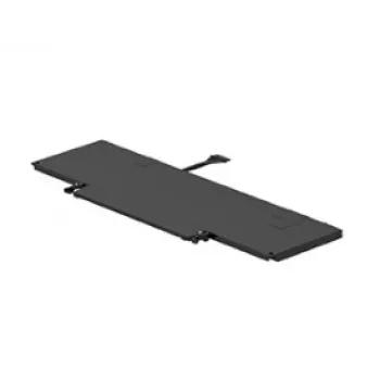 Batería para portátiles HP N59788-005 — iones de litio (Li-Ion)