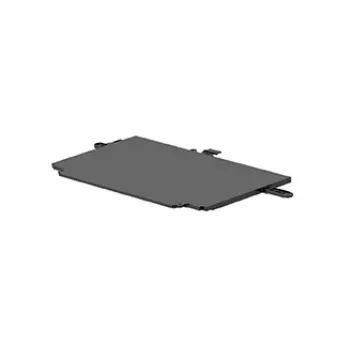 HP M90788-005 batería para portátil