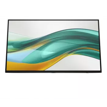HP Series 5 Pro 60,5 cm (23,8 inch) monitor FHD sin soporte - 524pf