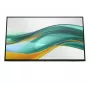 HP Series 5 Pro 60,5 cm (23,8 inch) monitor FHD sin soporte - 524pf