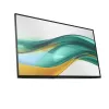 HP Series 5 Pro 60,5 cm (23,8 inch) monitor FHD sin soporte - 524pf