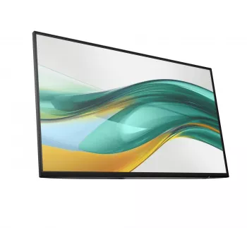 HP Series 5 Pro 60,5 cm (23,8 inch) monitor FHD sin soporte - 524pf