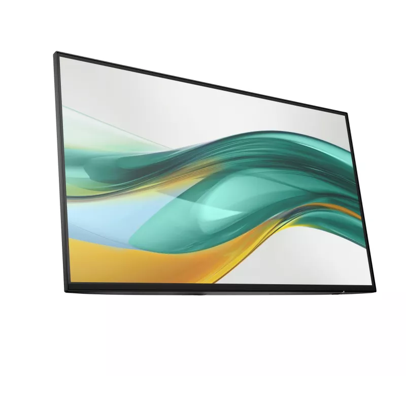 HP Series 5 Pro 60,5 cm (23,8 inch) monitor FHD sin soporte - 524pf