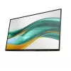 HP Series 5 Pro 60,5 cm (23,8 inch) monitor FHD sin soporte - 524pf