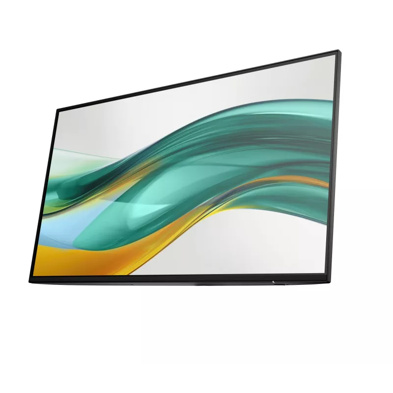 HP Series 5 Pro 60,5 cm (23,8 inch) monitor FHD sin soporte - 524pf