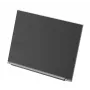 HP M15646-001 pantalla para portátil