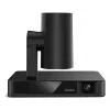 Yealink UVC86 webcam negra 8 MP RJ-45