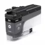 Brother LC-427BK cartucho de tinta 1 ud. original rendimiento estándar negro