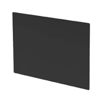 HP N67766-001 pantalla para portátil