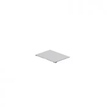 HP N36069-001 touchpad para portátil