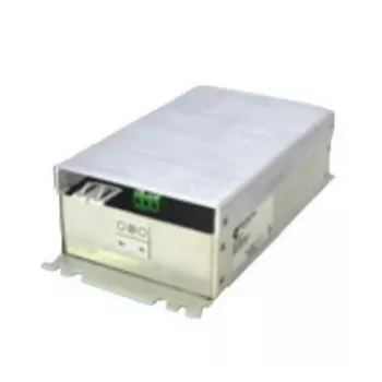 Batería para tableta Zebra XC6 — pieza de repuesto Zebra 450164