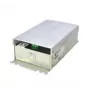 Batería para tableta Zebra XC6 — pieza de repuesto Zebra 450164