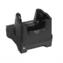 Zebra CR40-1S0T-TC2-G-02 Base de solo carga para RFD40, TC22/TC27, HC20/HC50