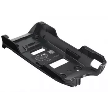 Adaptador de accesorio Zebra ADP-RFD40-TC2X-2R para computadoras móviles de mano