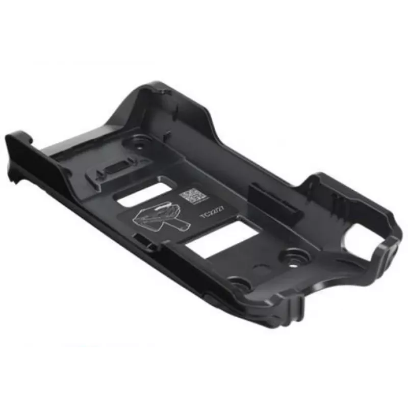 Adaptador de accesorio Zebra ADP-RFD40-TC2X-2R para computadoras móviles de mano