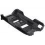 Adaptador de accesorio Zebra ADP-RFD40-TC2X-2R para computadoras móviles de mano