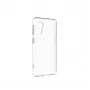 Funda protectora resistente eSTUFF INFINITE (GRS) VIENNA Xcover5