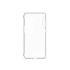 Funda protectora resistente eSTUFF INFINITE (GRS) VIENNA Xcover5