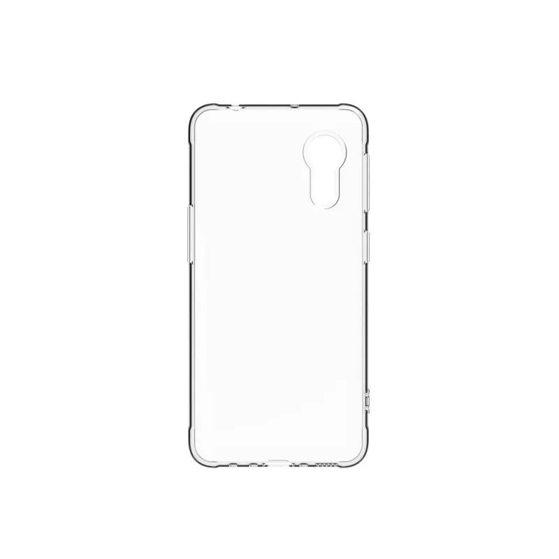 Funda protectora resistente eSTUFF INFINITE (GRS) VIENNA Xcover5