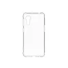 Funda protectora resistente eSTUFF INFINITE (GRS) VIENNA Xcover5