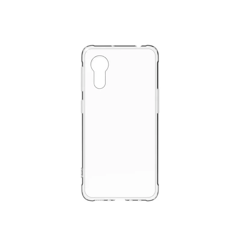 Funda protectora resistente eSTUFF INFINITE (GRS) VIENNA Xcover5