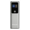 Batería portátil Verbatim Charge 'n' Go Powerbank 27000mAh