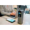 Batería portátil Verbatim Charge 'n' Go Powerbank 27000mAh