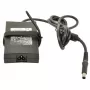 Dell RWHHR Adaptador de CA 65W 19,5V, cable de alimentación no incluido