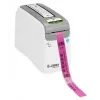 Impresora de etiquetas Zebra ZD510-HC térmica directa 300 x 300 DPI 102 mm/s Ethernet, USB, 30,16 mm de ancho de impresión