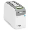 Impresora de etiquetas Zebra ZD510-HC térmica directa 300 x 300 DPI 102 mm/s Ethernet, USB, 30,16 mm de ancho de impresión