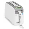 Impresora de etiquetas Zebra ZD510-HC térmica directa 300 x 300 DPI 102 mm/s Ethernet, USB, 30,16 mm de ancho de impresión