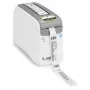 Impresora de etiquetas Zebra ZD510-HC térmica directa 300 x 300 DPI 102 mm/s Ethernet, USB, 30,16 mm de ancho de impresión