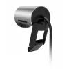 Webcam Yealink UVC30 8.51 MP USB 3.2 Gen 1 negra plata