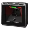 Lector de códigos de barras integrado Zebra SP7208-V 1D/2D negro