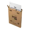 PanzerGlass ® ECO Matte Anti-Reflective de material 100% reciclado para smartphone (10 uds.)