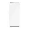 PanzerGlass SAFE. by ® protector de pantalla Motorola edge 50 Pro | Ultra | Ultra-Wide Fit