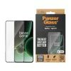 PanzerGlass® protector de pantalla OnePlus Nord 4 | 3 | Ultra-Wide Fit