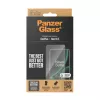 PanzerGlass® protector de pantalla OnePlus Nord 4 | 3 | Ultra-Wide Fit