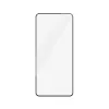 PanzerGlass® protector de pantalla OnePlus Nord 4 | 3 | Ultra-Wide Fit